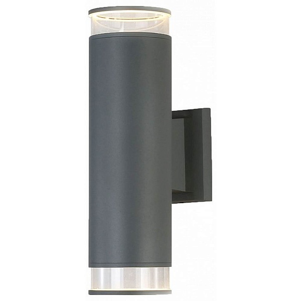 Светильник уличный настенный AMBRELLA LIGHT ST ST3820