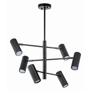 Люстра подвесная LIGHTSTAR ROMA 718267