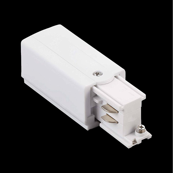 Токоподвод LIGHTSTAR QUATTRO 504116-FRPS