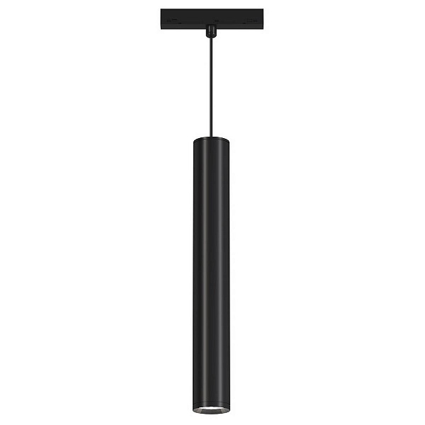 Трековый светильник AMBRELLA LIGHT GL GL4525