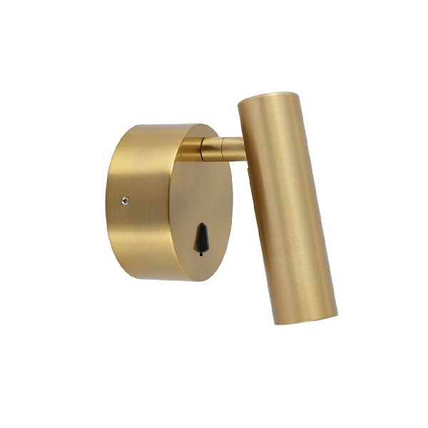 Бра KINK LIGHT АЛЕРИ 8070,2