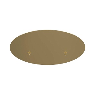 Основание для светильника MAYTONI RIM MOD058A-02BS