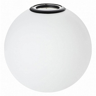 Плафон LIGHTSTAR TETA 595130