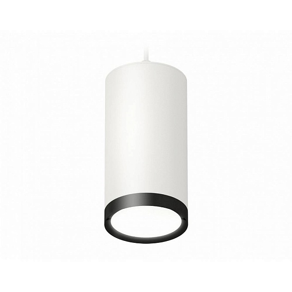 Подвес AMBRELLA LIGHT XP XP8161012