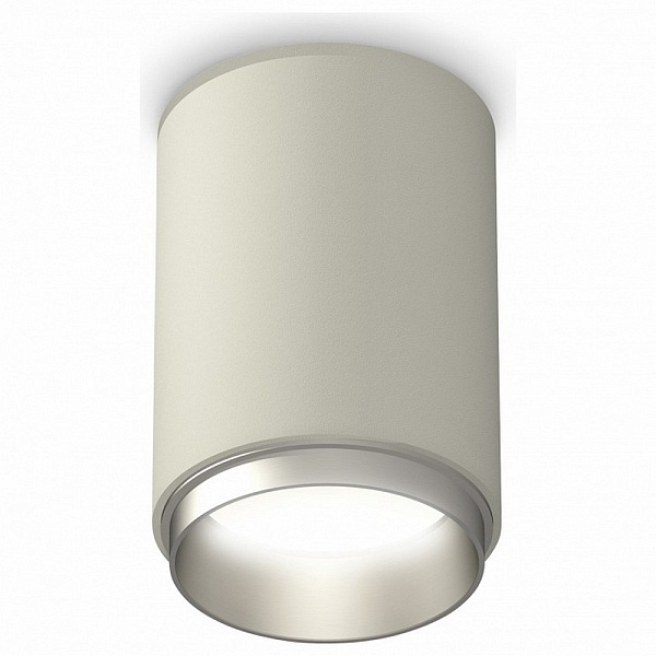 Спот AMBRELLA LIGHT TECHNO SPOT 240 XS6314023