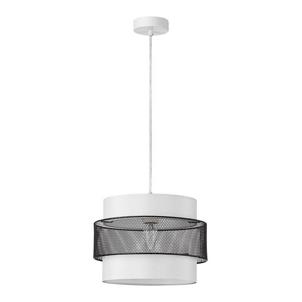 Подвес LUMION ANIMAISA 8002/1A