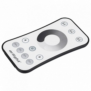 Пульт ДУ ARLIGHT SMART-R 23032