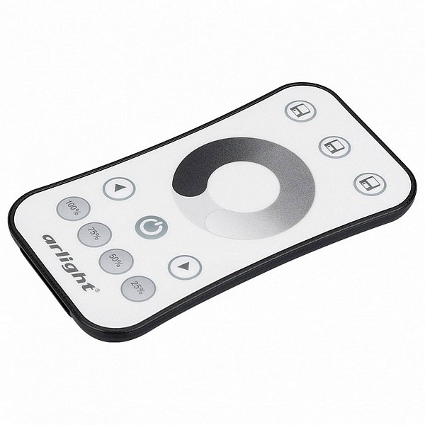 Пульт ДУ ARLIGHT SMART-R 23032