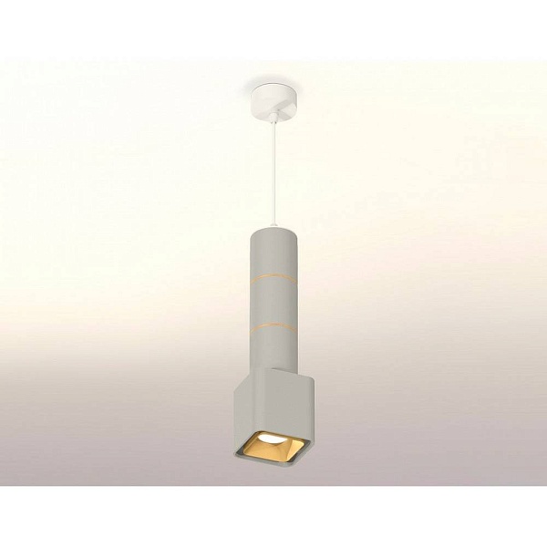 Подвес AMBRELLA LIGHT XP XP7842010