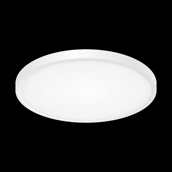 Светильник потолочный CITILUX БЕЙСИК CL738320V