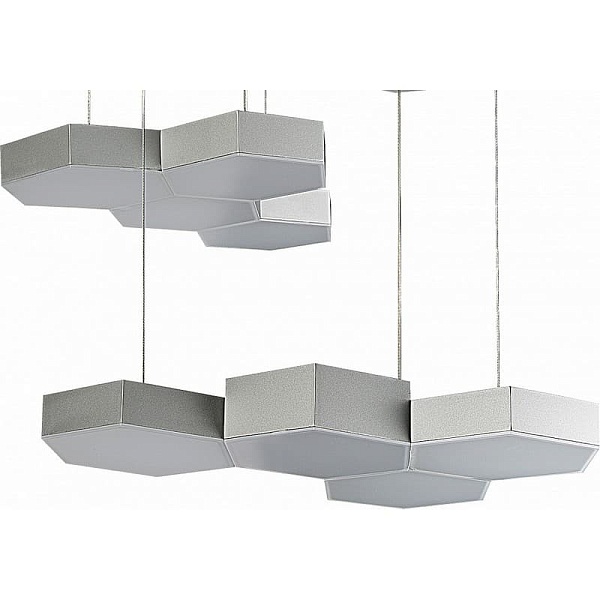 Люстра подвесная LIGHTSTAR FAVO 750224