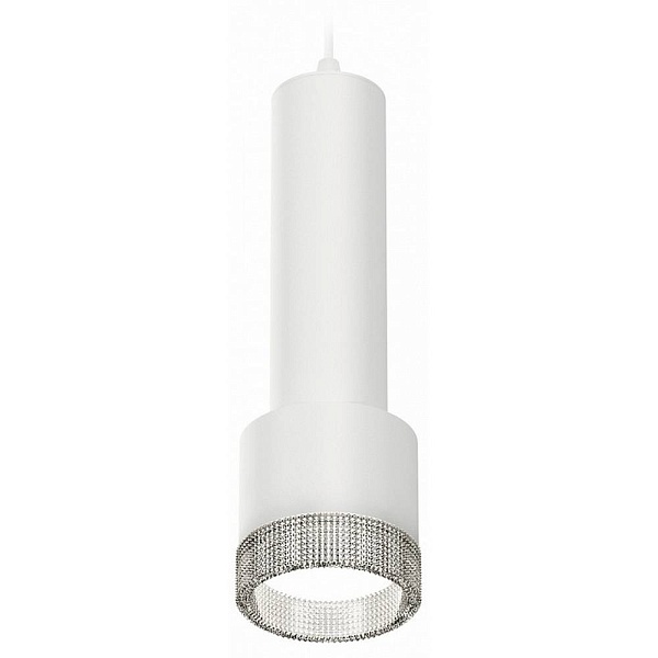 Подвес AMBRELLA LIGHT XP XP8110005