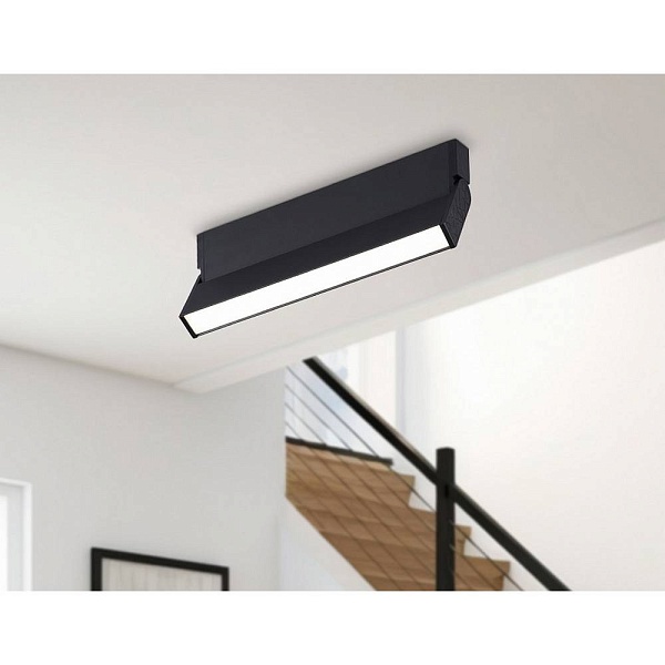 Спот AMBRELLA LIGHT TA TA1821
