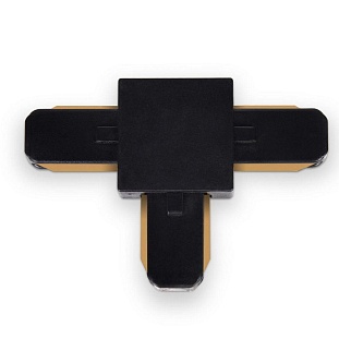 T-коннектор AMBRELLA LIGHT TRACK SYSTEM GL7078