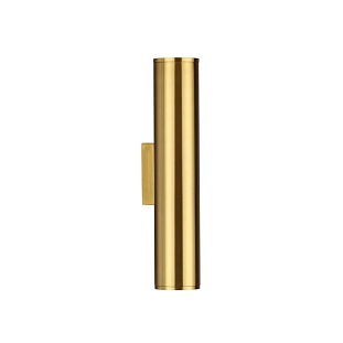 Бра ODEON LIGHT DARIO 3833/2WA