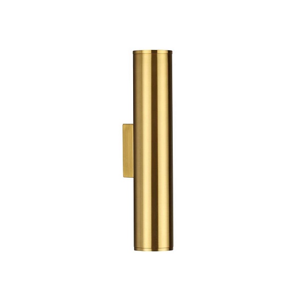 Бра ODEON LIGHT DARIO 3833/2WA