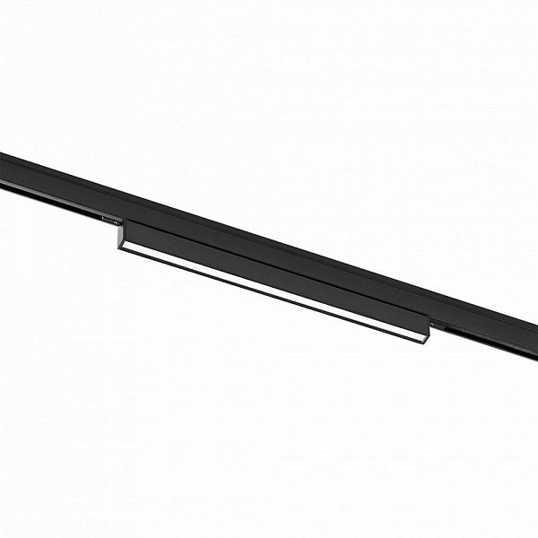 Трековый светильник LIGHTSTAR LINEA 266237