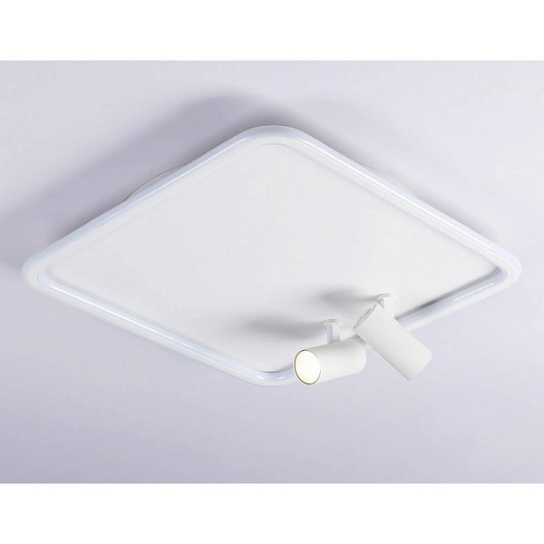 Светильник потолочный AMBRELLA LIGHT FL FL5114