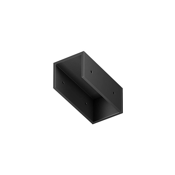 Заглушка MAYTONI ELASITY IP O-TR001-EC