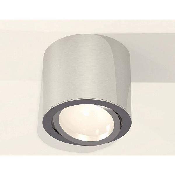 Спот AMBRELLA LIGHT XS XS7405001