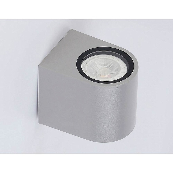 Светильник уличный настенный AMBRELLA LIGHT ST ST3721