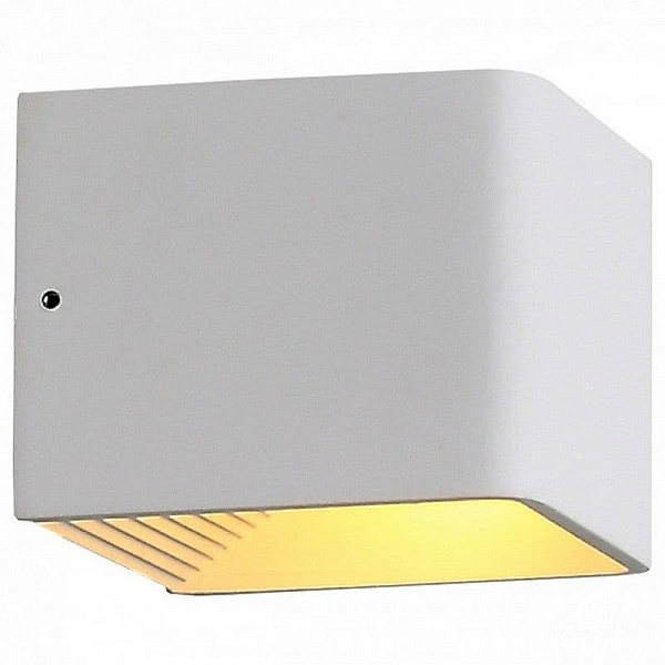 Бра ST LUCE GRAPPA 2 SL455.051.01