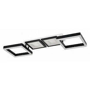 Светильник потолочный ESCADA SCUTUM 10266/4LED