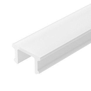 Рассеиватель ARLIGHT SL-MINI 53606
