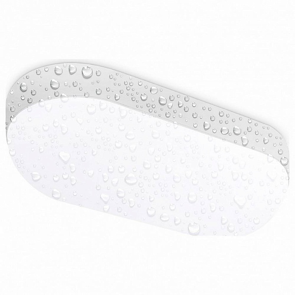 Светильник уличный потолочный AMBRELLA LIGHT ST ST8651