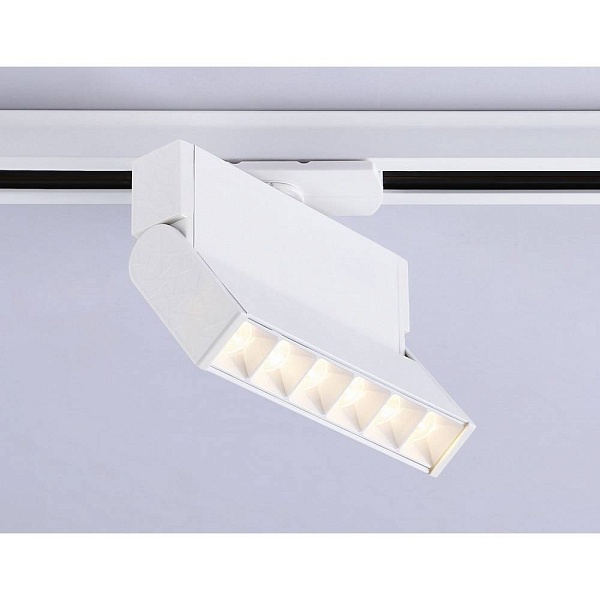Трековый светильник AMBRELLA LIGHT GL GL6811