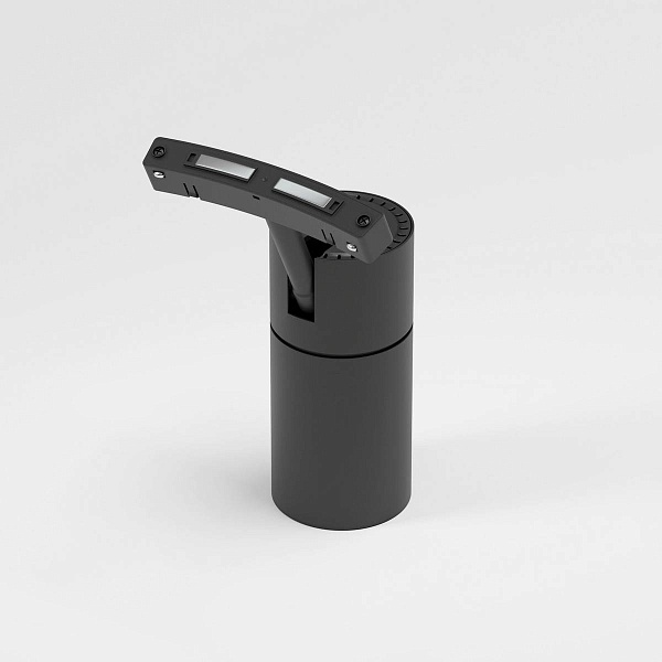 Трековый светильник ELEKTROSTANDARD SLIM MAGNETIC a066516