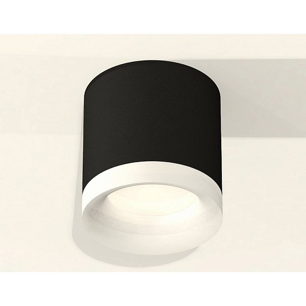 Спот AMBRELLA LIGHT XS XS7402034