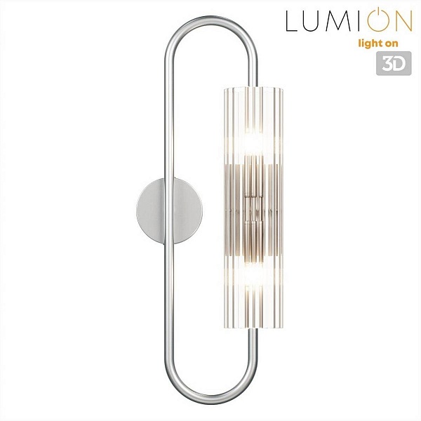 Бра LUMION TORONTO 8258/2W