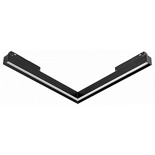 Трековый светильник LIGHTSTAR UNO 259447