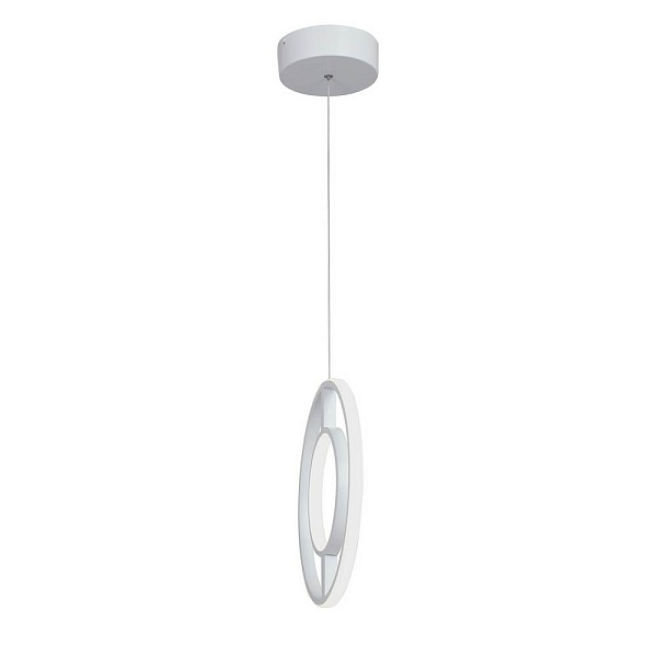Подвес VITALUCE V4672 V4672-0/1S