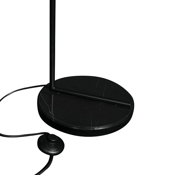 Торшер LOFT IT ICL 2579-F