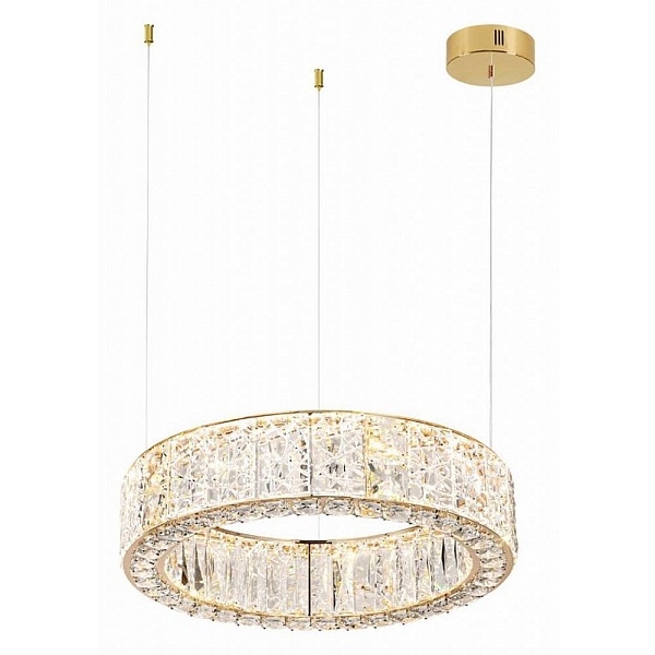Подвес ODEON LIGHT VERSION 5071/60L