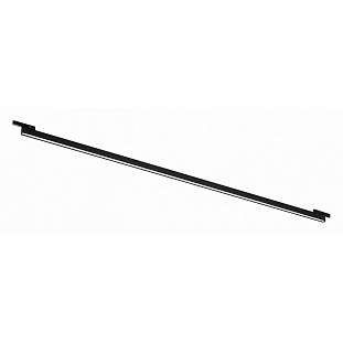 Трековый светильник LIGHTSTAR LINEA 266437