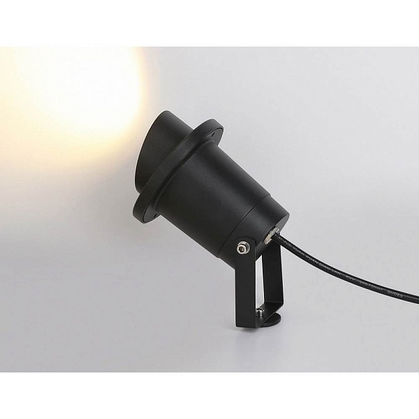 Прожектор ландшафтный AMBRELLA LIGHT ST ST6339
