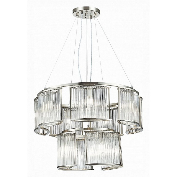 Люстра подвесная ST LUCE VELLETRI SL1627.103.11