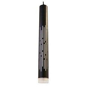 Подвес OMNILUX BORGIA OML-101726-20