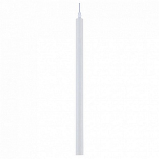 Подвес STILFORT RODEO 2071/91/01P