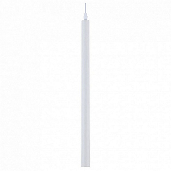 Подвес STILFORT RODEO 2071/91/01P