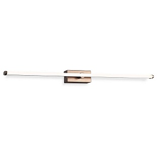 Подсветка для зеркал AMBRELLA LIGHT COMFORT FL6123
