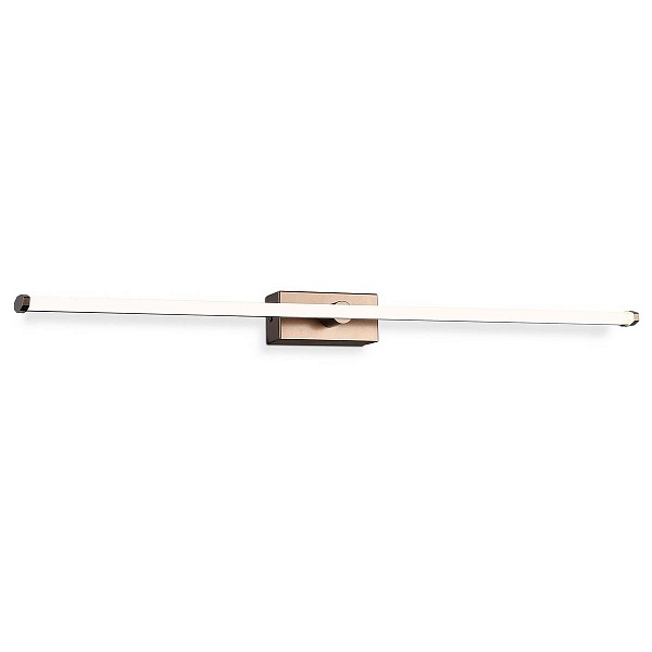 Подсветка для зеркал AMBRELLA LIGHT COMFORT FL6123