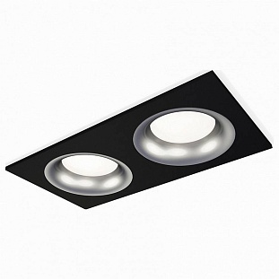 Светильник встраиваемый AMBRELLA LIGHT XC XC7636004