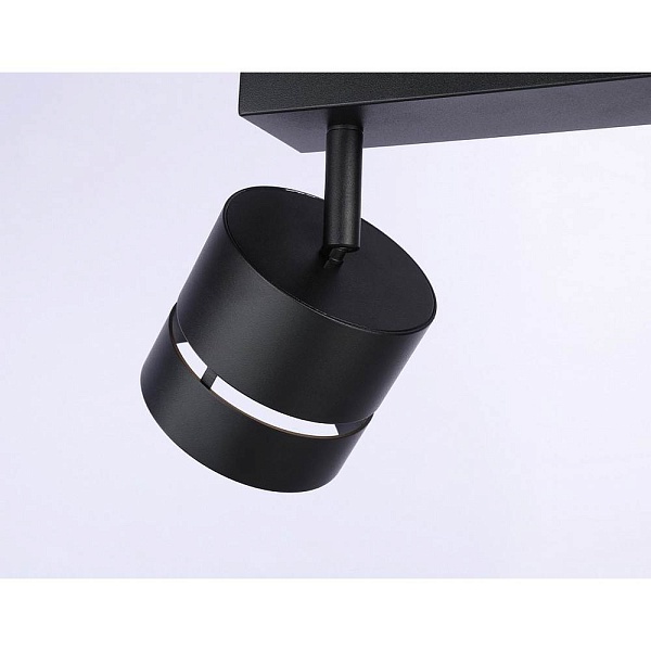 Спот AMBRELLA LIGHT TN TN71060