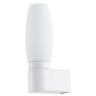 Подсветка для зеркал ARTE LAMP A1209AP-1WH