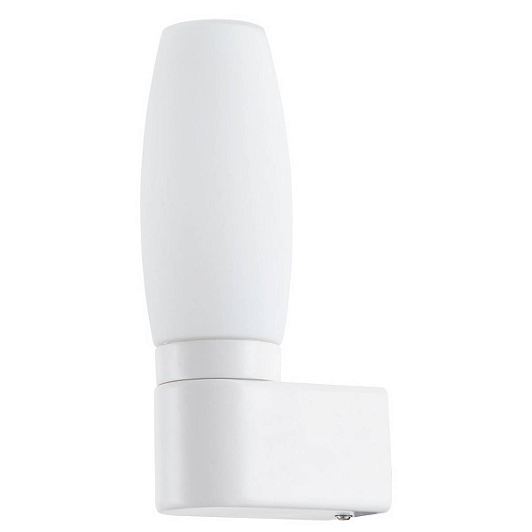 Подсветка для зеркал ARTE LAMP A1209AP-1WH