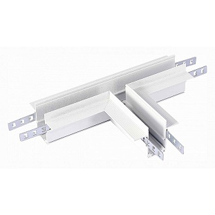 T-коннектор ST LUCE SKYLINE 48 ST007.599.12